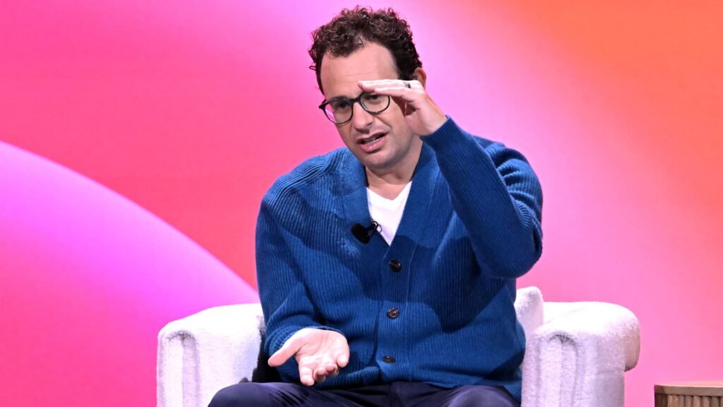 Anthropic’s latest hiring spree reveals where it’s building AI data centers next