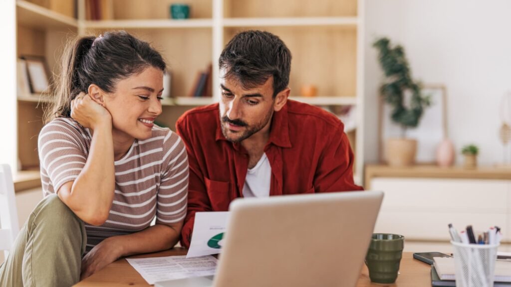 These are Schwab’s top three income ideas for the rest of 2026
