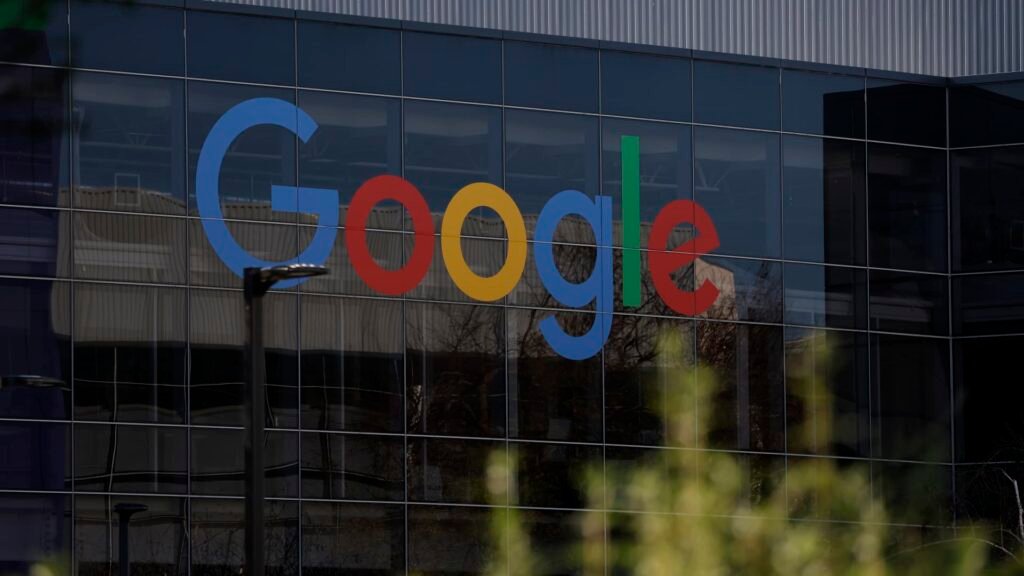 Alphabet’s plan to sell $80 billion in stock to fund its AI buildout isn’t all bad