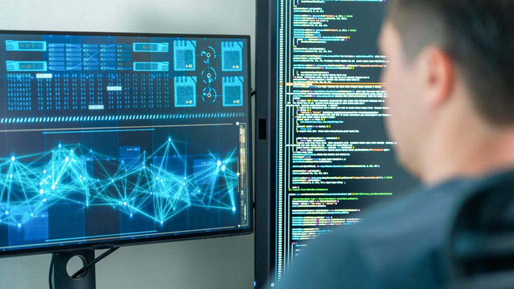 Private credit lenders say their big software bet faces an AI reckoning — but not a ‘SaaSpocalypse’