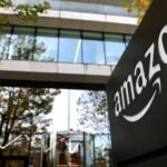 Play a catch-up bounce in Amazon using this options strategy, Nishant Pant says