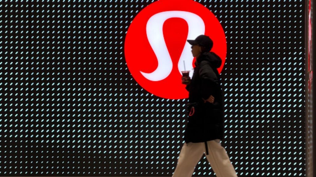 Jim Cramer’s top 10 things to watch in the stock market Friday