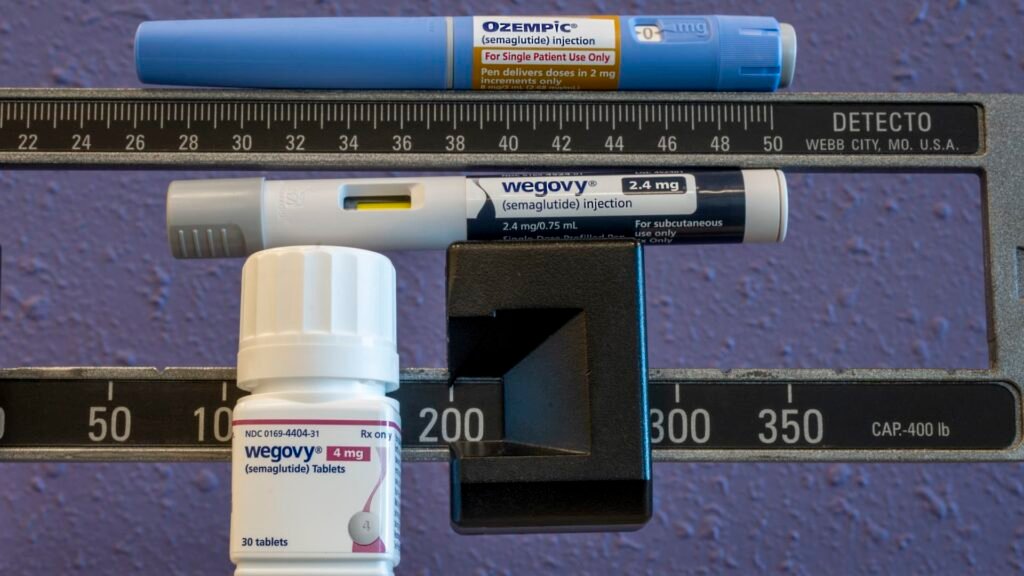 Zealand Pharma stock suffered its two worst days on record. Here’s what’s next for the weight loss drugmaker