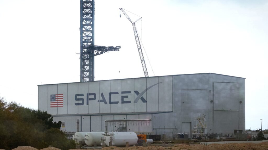 SpaceX top? Major IPOs don’t typically flag a bull market peak, history shows