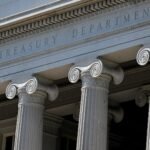 Here’s how the private sector can save U.S. Treasurys, UOB says