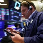 The first half of 2026 has been strong. Why investors should expect more upside