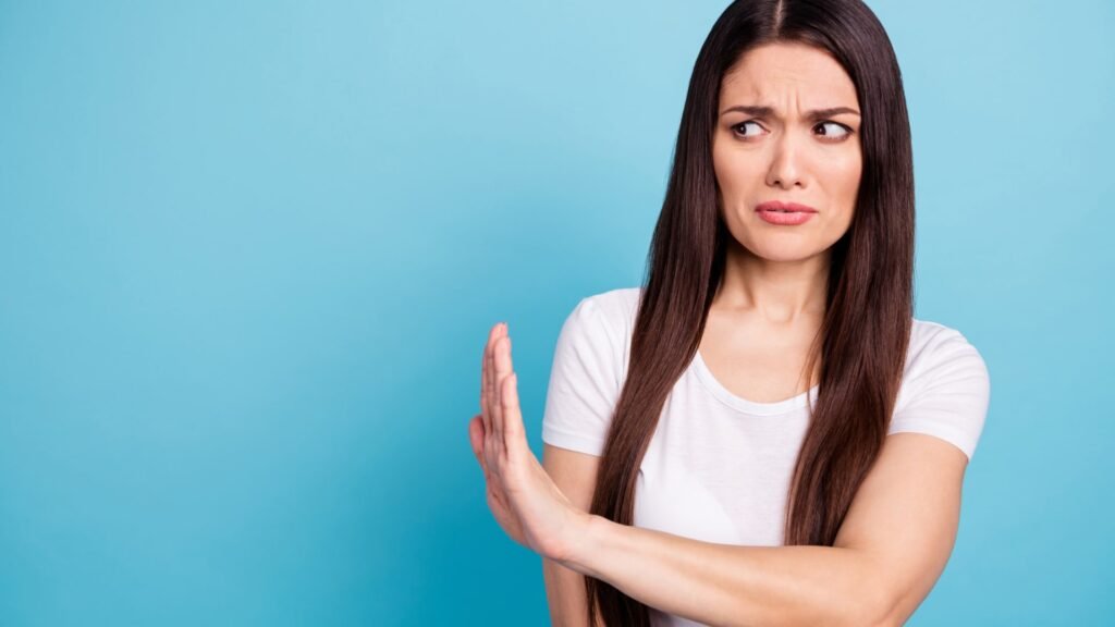 Psychology expert: 5 ‘sneaky’ phrases manipulators use—how shut them down on the spot