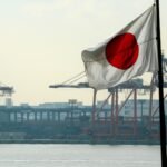 China widens Japan export curbs, targeting drone makers, nuclear firms and defense institutes