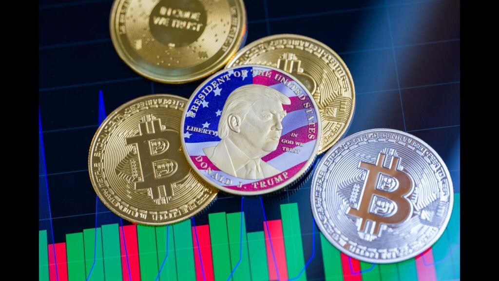 Bitcoin at ‘critical technical battleground’ with potential 30% further drop, strategists say