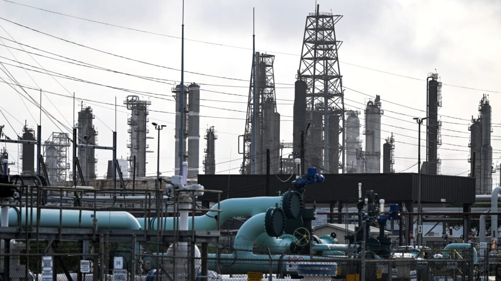 These dividend stocks have slashed their payments, Morgan Stanley says