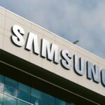 Samsung, SK Hynix shares fall as investors brace for reported $1.3 trillion spending plans