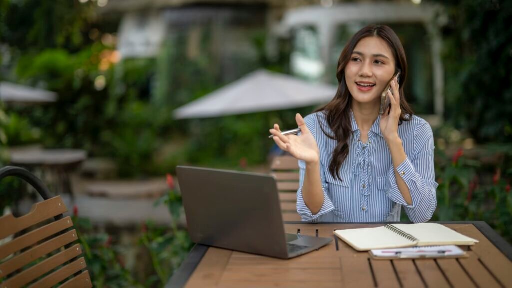 Job candidates need these 2 AI-proof traits to get hired, says Canva’s chief people officer: It’s a ‘baseline’