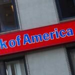 BofA says these trades combine seasonals for 3Q, the month and the presidential cycle