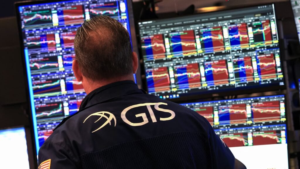 Fed’s 2026 rate path is underpriced by markets if this PGIM call is right