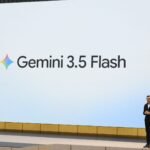 Alphabet burnishes one of its best weapons in the battle for AI supremacy