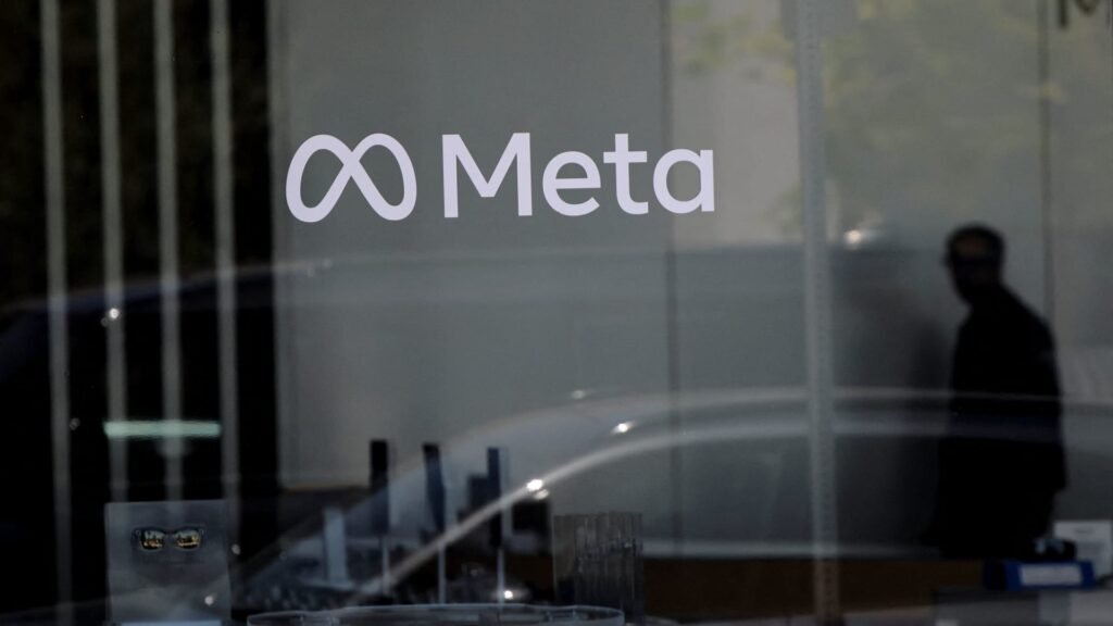 Meta agrees to Indian AI data center deal as hyperscaler bolsters its infrastructure