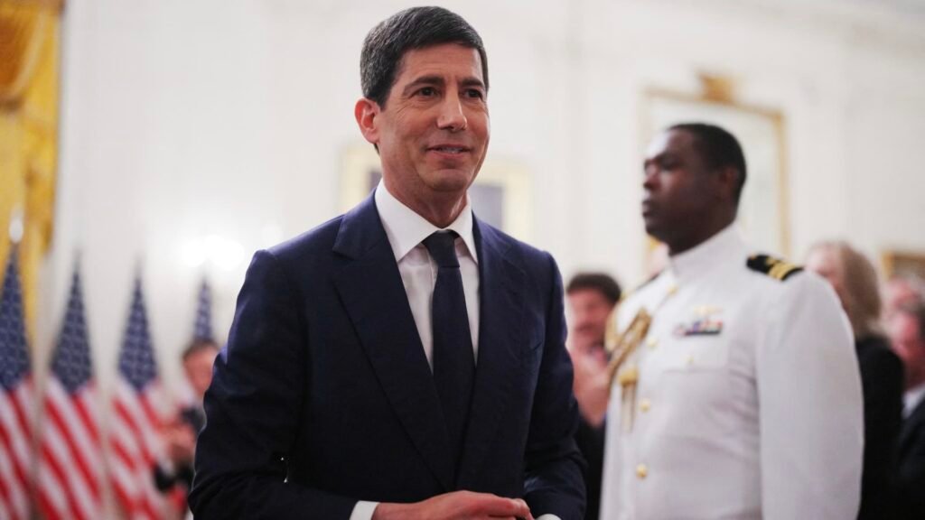 Fed day, Trump at G7 summit, Carvana’s new vehicle push and more in Morning Squawk