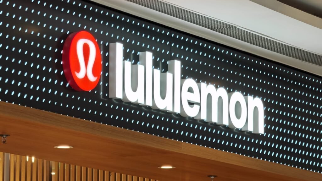 Stocks making the biggest moves after hours: Lululemon Athletica, ServiceTitan, Argan and more