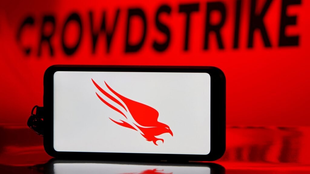 This cybersecurity stock is up 80% since April. Joe Terranova says it’s still a buy