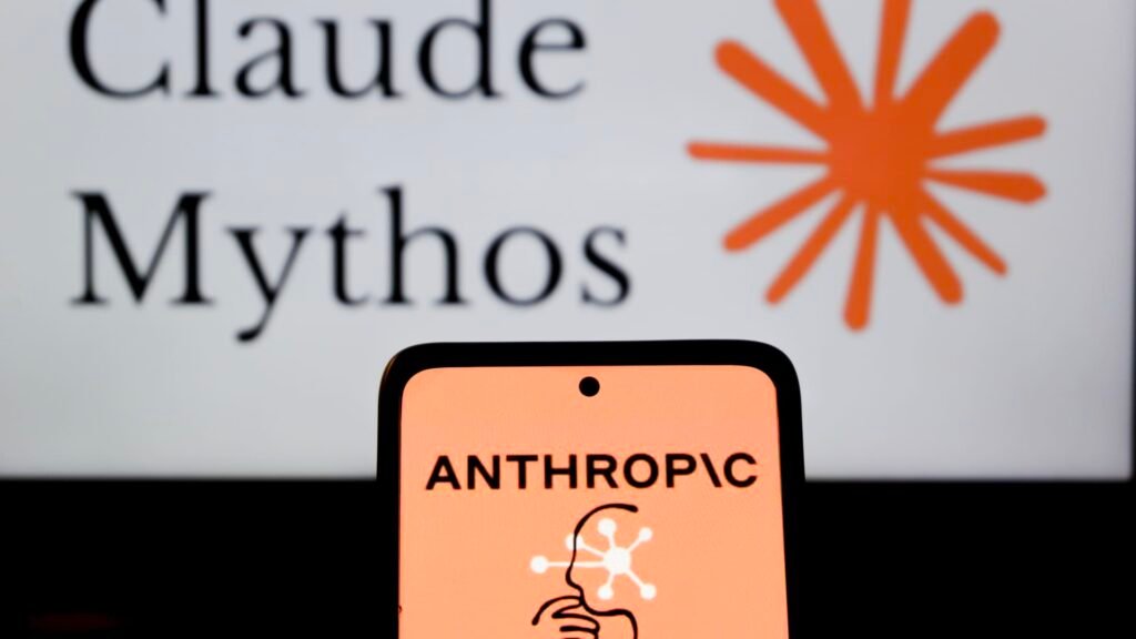 Anthropic’s Fable shutdown is a big moment for open-source AI