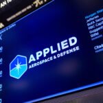 Wall Street sees more gains ahead for this SpaceX supplier
