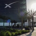 SpaceX IPO won’t ‘break’ the bull market. But investors are worried about what comes next