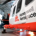 Our rating, price target and outlook for newly spun off Honeywell Aerospace