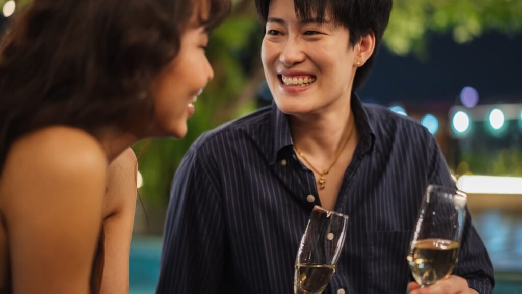 61% of singles won’t travel more than 30 minutes for a first date: ‘It’s not surprising,’ says expert—how to know if it’s worth your time