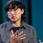 A year after Meta tapped Alexandr Wang to build a new AI model, Zuckerberg has to sell it
