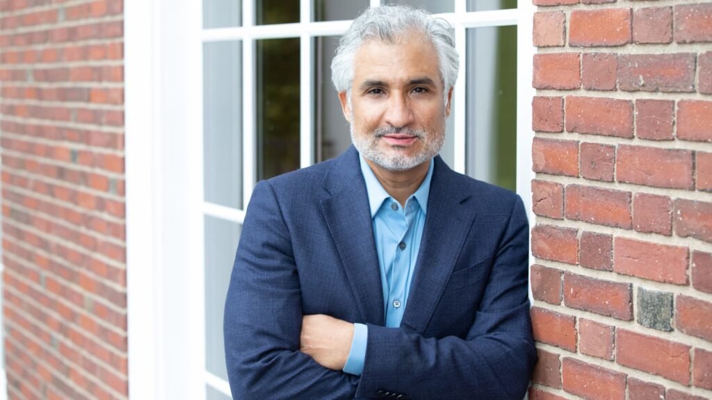 Ambitious people often make this career mistake, Harvard expert says—it can silently block your success