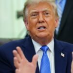 U.S.-Iran hostilities escalate, Oracle’s fundraising plans, $100,000 colleges and more in Morning Squawk