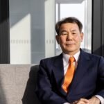 South Korea’s stock market rout isn’t a vote against the country, market exchange chief says