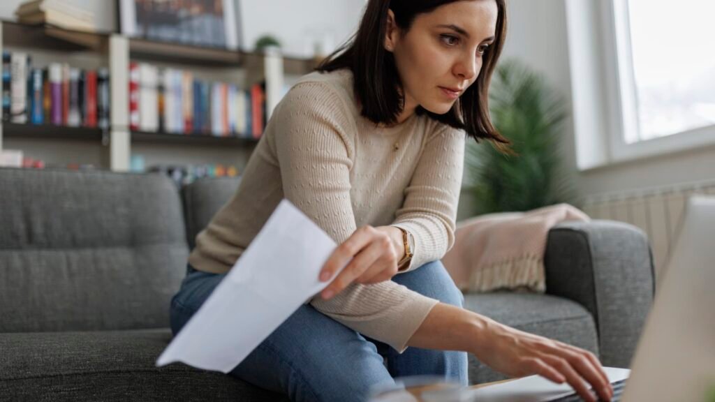 Student loan borrowers face glitches and misinformation ahead of major July 1 changes, advocates say