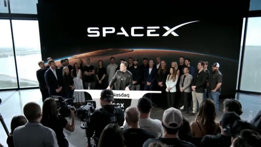 SpaceX locks in $60 billion Cursor deal to power AI coding push