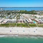 Property Play: The private space race is spurring a luxury hotel land grab for Florida oceanfront property