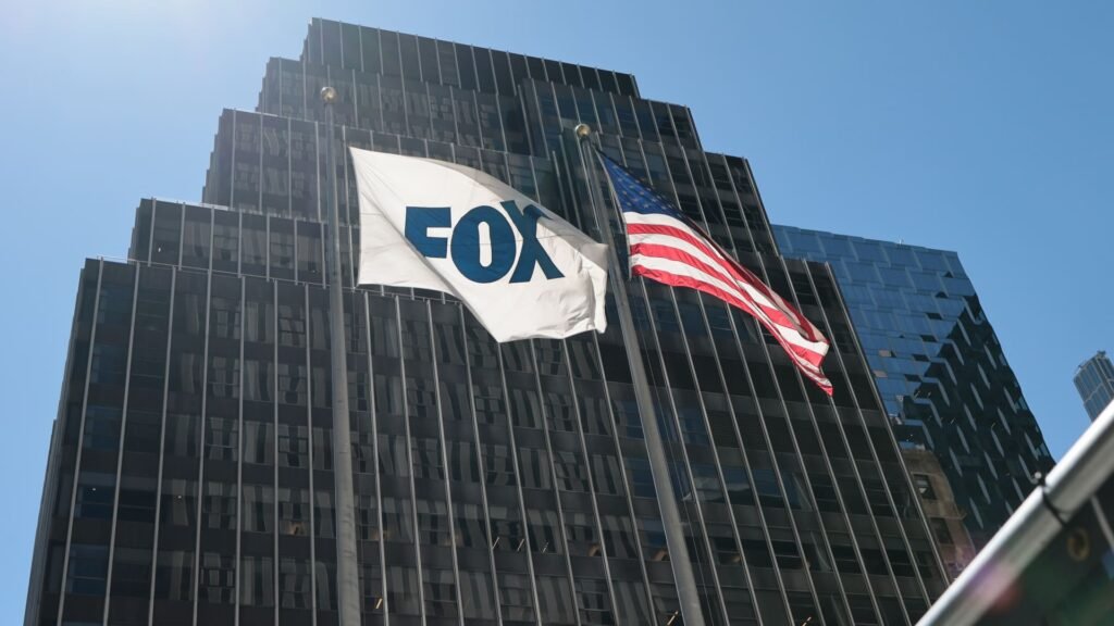 How Roku fits into Fox’s future – and what investors are missing about the deal 