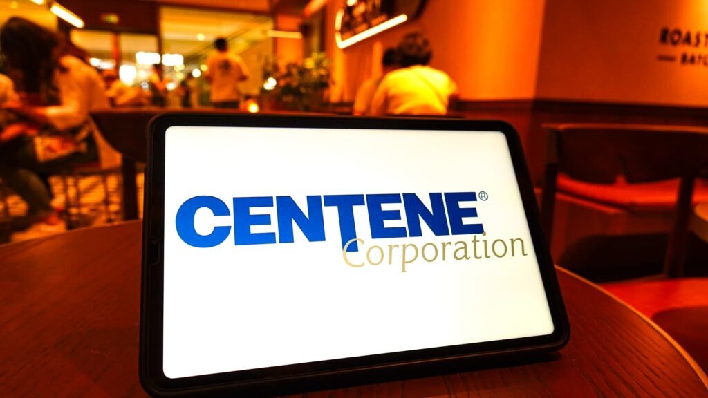 Centene to offer buyouts to some employees as health insurer cuts costs