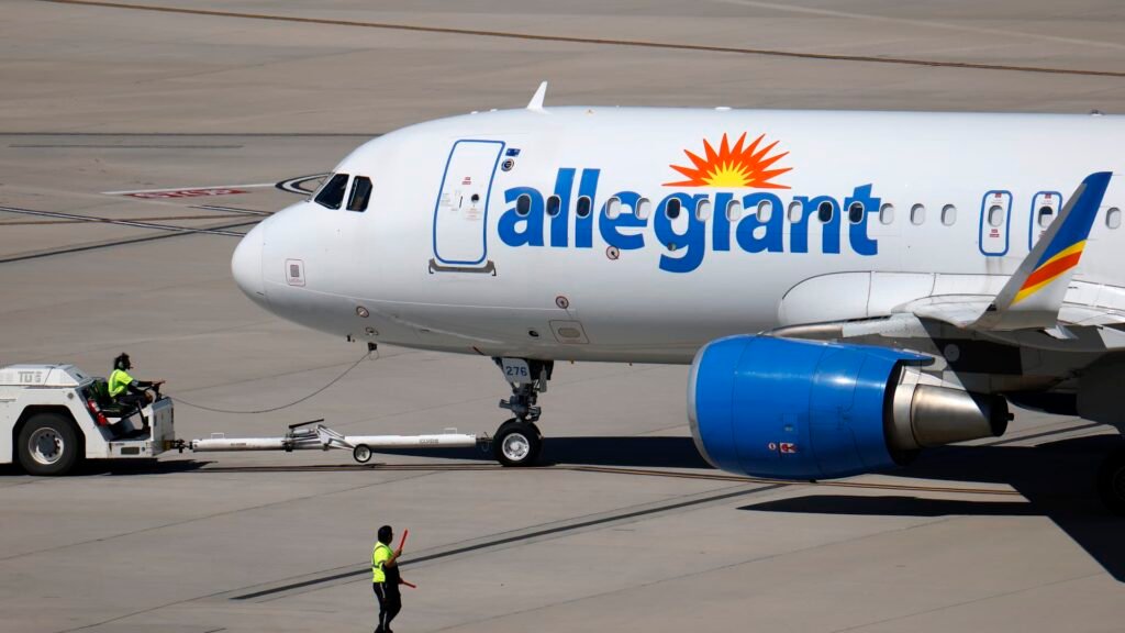 Goldman Sachs is betting that a recent merger will drive sharp gains for this travel stock