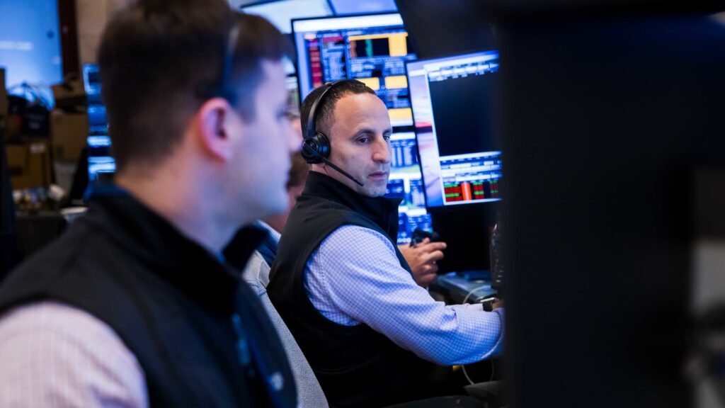These stocks should outperform as the Iran deal is finalized, says UBS
