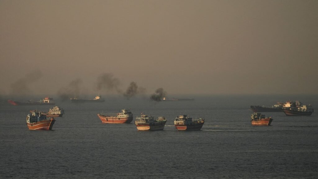 Oil prices near pre-war levels — but persistent supply risks could spark a rebound, analysts warn