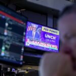 Treasury yields little changed as investors look ahead to key jobs data