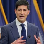 ‘Regime change but in a velvet glove’: How Kevin Warsh has set out to remake the Fed