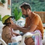 The best parents and leaders use a 3-step formula to help people handle uncertainty, says Dr. Becky Kennedy