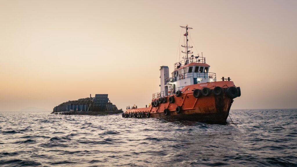 Oil prices erase wartime gains as supply concerns ease with Hormuz tanker traffic resuming 
