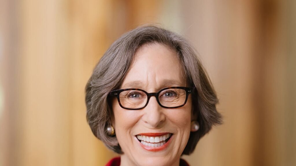 Tina Seelig