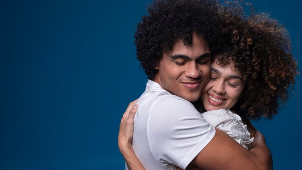 The happiest couples do these 4 things early on—they’ve ‘already built a roadmap,’ says Harvard-trained psychologist
