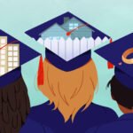 ‘This bargain is eroding’: Inside the youngest generations’ view of the American Dream