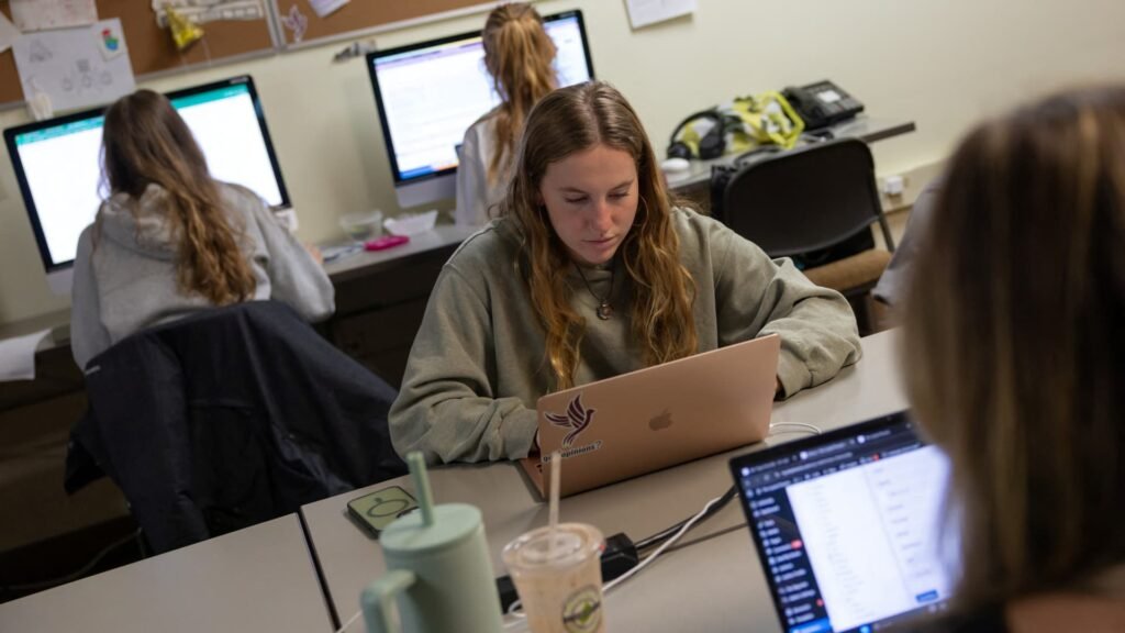 Judge blocks Trump’s rule limiting federal student loans for certain grad school borrowers