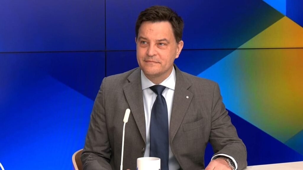 Video. US-Iran deal is ‘very fragile’ as conflict ‘remains’, says analyst