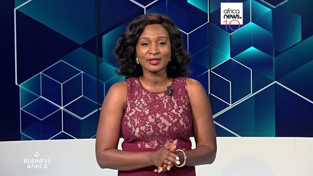 Can African small businesses benefit from China’s zero-tariff policy? {Business Africa}